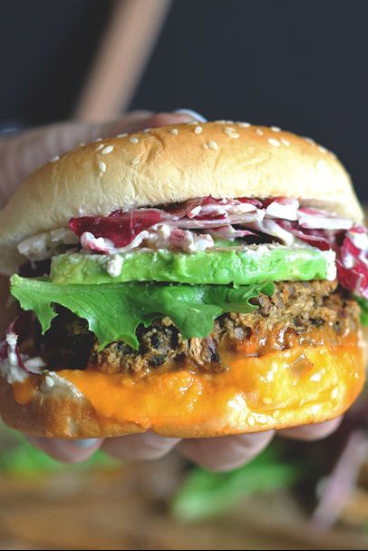 Burger Img